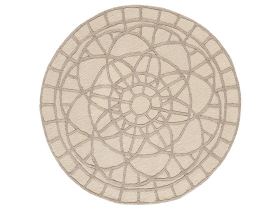 Ковер SITAP Carpet Couture Italia PORTOFINO 12