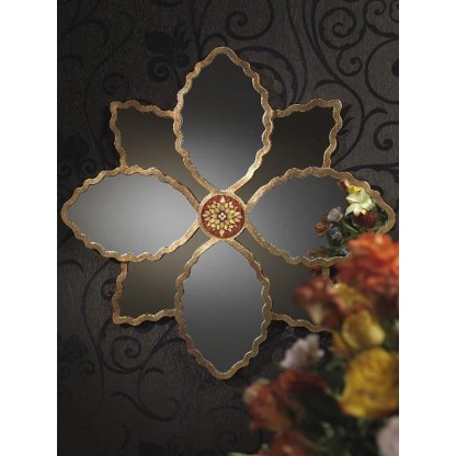 Зеркало Carpanelli SISSI