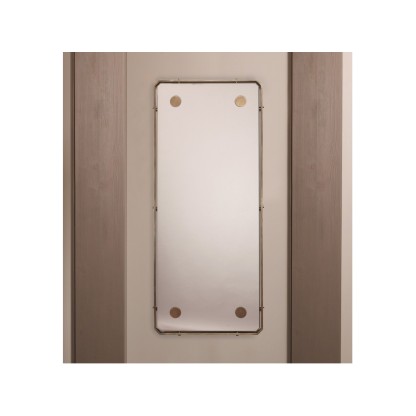 Зеркало OFFICINACIANI DOMINO