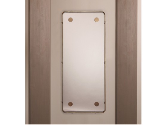 Зеркало OFFICINACIANI DOMINO