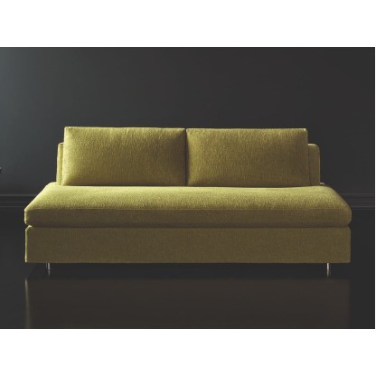 Диван Bodema ROCK 1