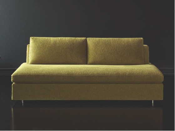 Диван Bodema ROCK 1