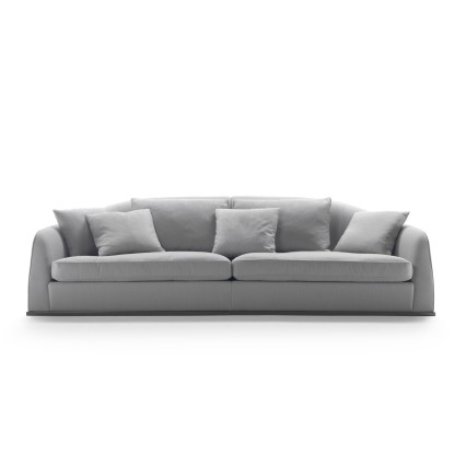 Диван Flexform ALFRED