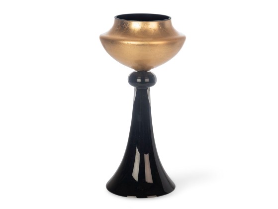 Ваза VGnewtrend ERACLE