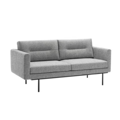 Диван Andreu World ELEMENT SF0726