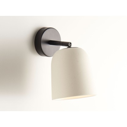 Бра - настенная лампа millelumen CLAVIO