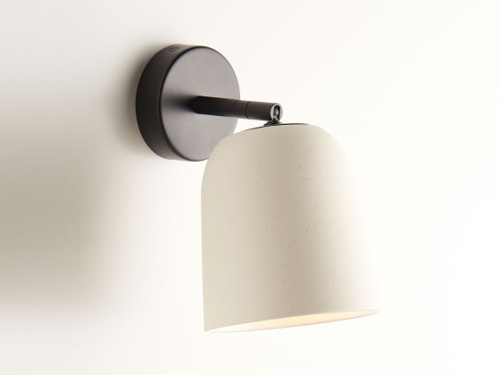 Бра - настенная лампа millelumen CLAVIO