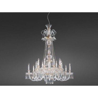 Подвесные светильники Italamp DOGMA