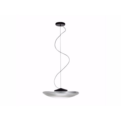 Подвесные светильники Fabbian LOOP