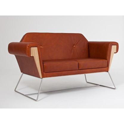 Диван Liqui Contracts HOVE CLUB