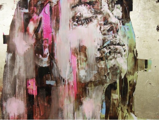 Акустические стеновые панели MOMENTI MG-008