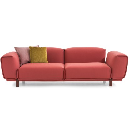 Диван Moroso BOLD