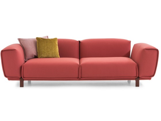 Диван Moroso BOLD