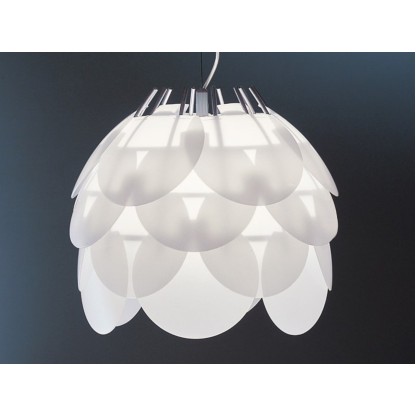 Подвесные светильники Martinelli Luce NUVOLE VAGABONDE