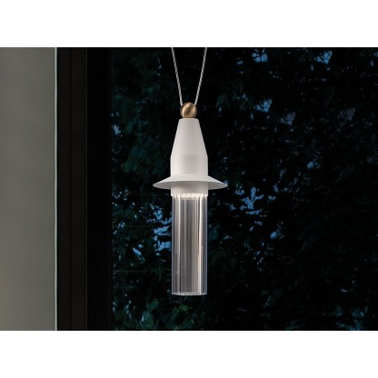 Подвесные светильники Masiero NAPPE N5