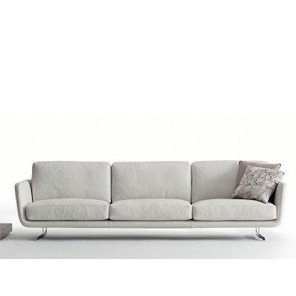 Диван Dema SLIM