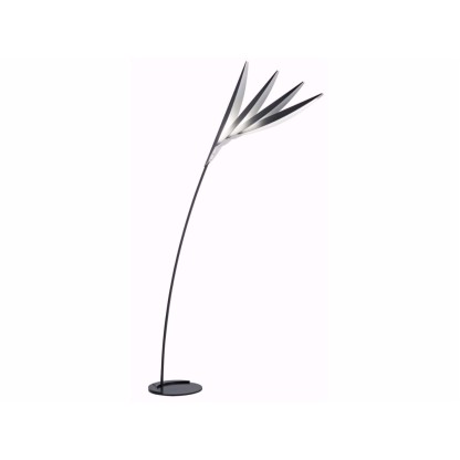 Напольный светильник Roche Bobois FLOU