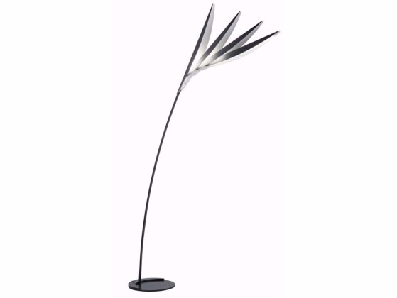 Напольный светильник Roche Bobois FLOU