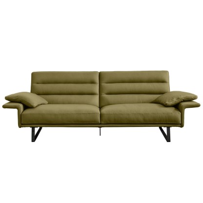 Диван Gamma Arredamenti RENEGADE