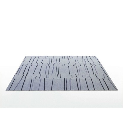 Ковер Paola Lenti GRAFFITO