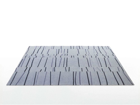 Ковер Paola Lenti GRAFFITO