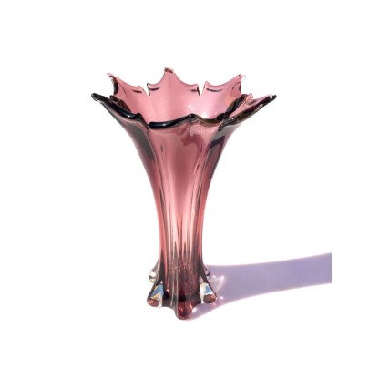 Ваза YourMurano EVE