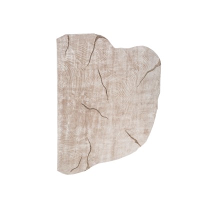 Ковер Jaipur Rugs BESPOKE AIBZ-1001