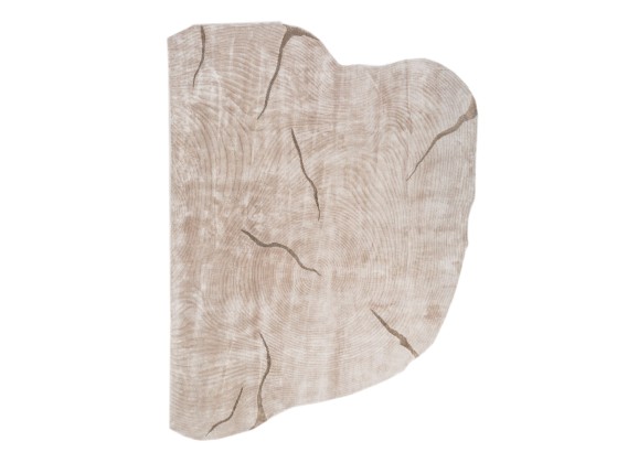 Ковер Jaipur Rugs BESPOKE AIBZ-1001