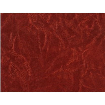 Ткани ABITEX PAROTEGA CLOUD