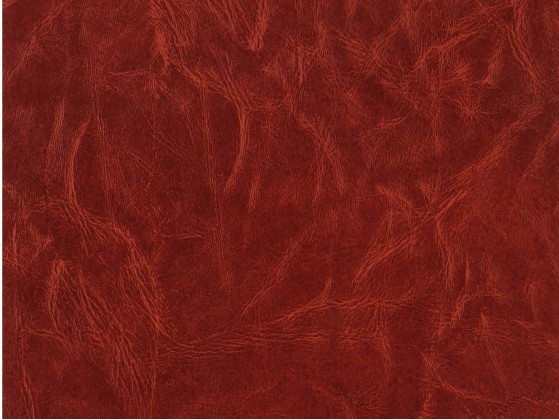 Ткани ABITEX PAROTEGA CLOUD