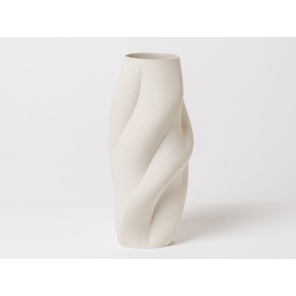 Ваза Fornice Objects FEMALE