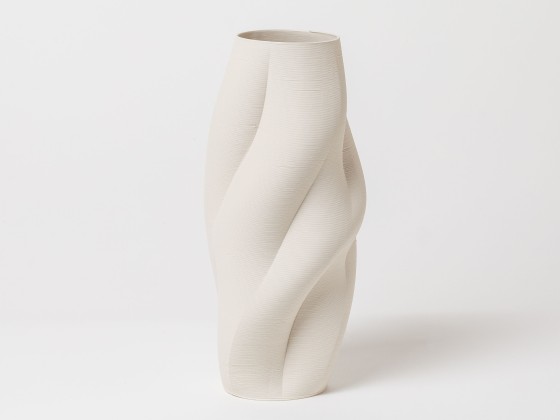 Ваза Fornice Objects FEMALE