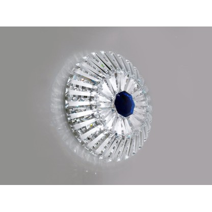 Бра - настенная лампа Reflex DIAMANTE