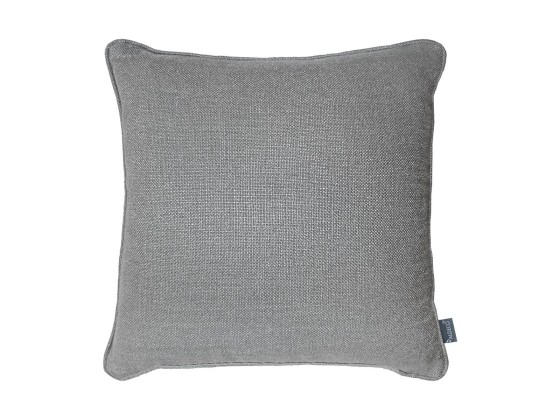 Диванные подушки Aldeco SAMOA FR Silver Gray