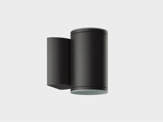 Настеннопотолочные светильники Cariboni group ONE4TWO WALL-MOUNTED