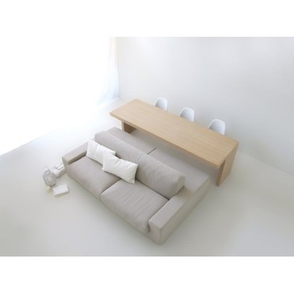 Диван LAYOUT ISOLAGIORNO ISOLAGIORNO™ CLASS+SOLID