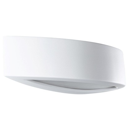 Бра - настенная лампа 9010 novantadieci 2604B