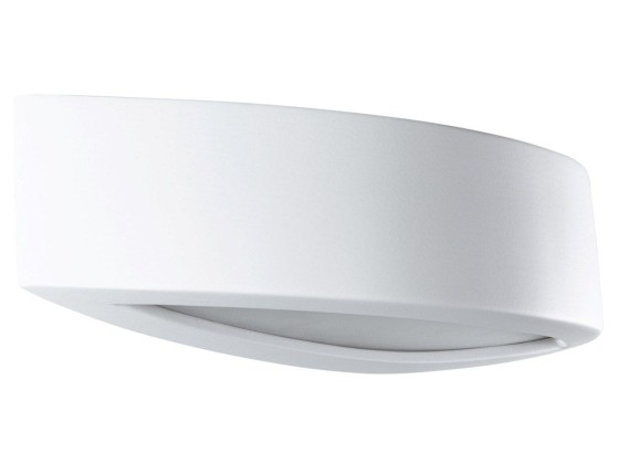 Бра - настенная лампа 9010 novantadieci 2604B