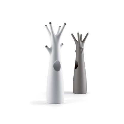 Вешалка для одежды Plust GODOT