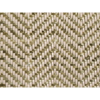 Ткани для стен NATURTEX A-1952