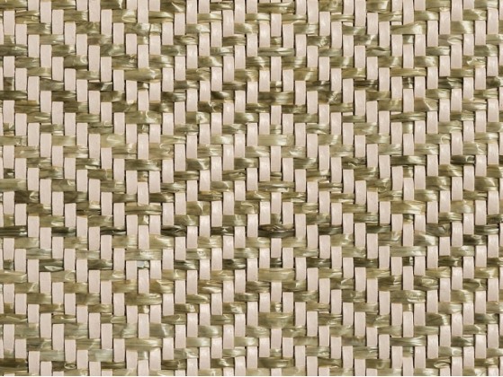 Ткани для стен NATURTEX A-1952