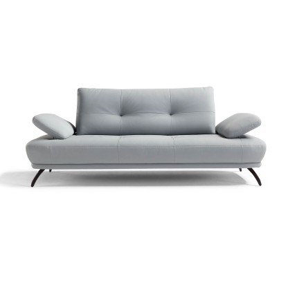 Диван Max Divani BOGART