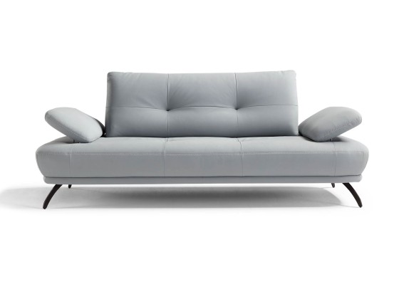 Диван Max Divani BOGART