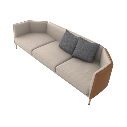 Диван ENNE CAPTURE