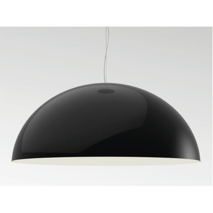 Подвесные светильники ZAVA OCIU