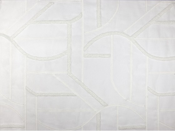 Ткань для штор Aldeco INFLUENCE