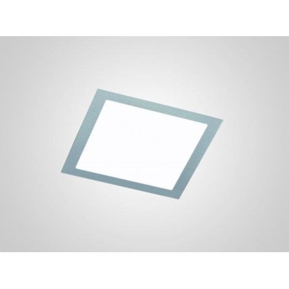 Потолочные светильники Lucifero's INCAS DIFFUSED