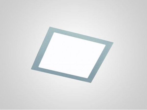 Потолочные светильники Lucifero's INCAS DIFFUSED