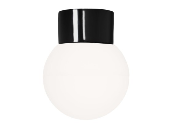 Настеннопотолочные светильники Ifo Electric CLASSIC GLOBE