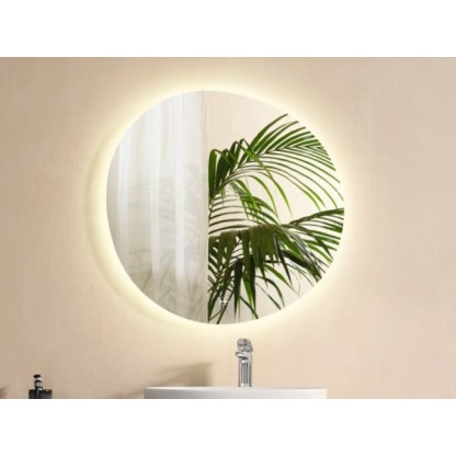 Зеркало для ванной комнаты Villeroy & Boch ANTAO